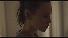 Trailer - Madres paralelas