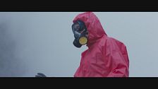 Trailer - In the earth