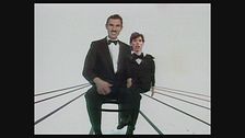 Trailer - The Sparks brothers