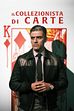 Trailer - Il collezionista di carte