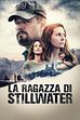 Trailer - La ragazza di Stillwater