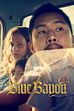 Trailer - Blue bayou
