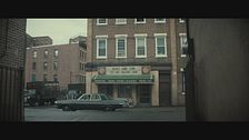 Trailer - I molti santi del New Jersey
