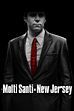 Trailer - I molti santi del New Jersey
