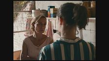 Trailer - La scelta di Anne - L'evenement