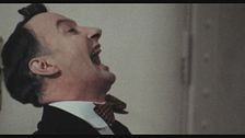 Trailer - Fellinopolis