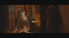 Trailer - ll matrimonio di Rosa