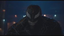 Trailer - Venom - La furia di Carnage