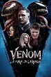 Trailer - Venom - La furia di Carnage