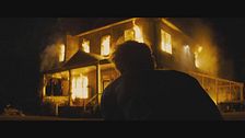 Trailer - L'uomo nel buio - Man in the dark