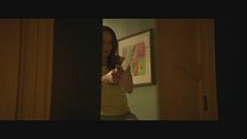Trailer - Son
