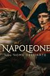 Trailer - Napoleone - Nel nome dell'arte