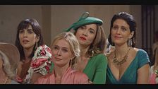 Trailer - Tre sorelle