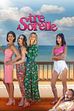 Trailer - Tre sorelle