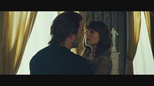 Trailer - Benvenuti in casa Esposito
