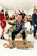 Trailer - Benvenuti in casa Esposito