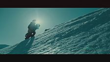 Trailer - Let it snow
