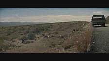 Trailer - Cry Macho - Ritorno a casa