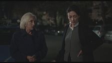 Trailer - Tre piani