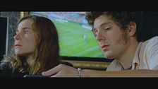 Trailer - Imprevisti digitali