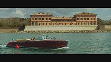 Trailer - Promises