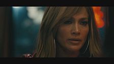 Trailer - Le ragazze di Wall Street  - Business is business
