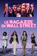Trailer - Le ragazze di Wall Street  - Business is business