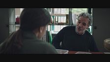 Trailer - 3/19
