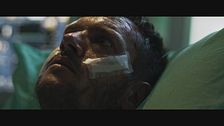 Trailer - Yakuza princess