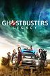 Trailer - Ghostbusters: legacy