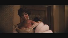 Trailer - Respect
