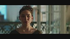 Trailer - Il materiale emotivo