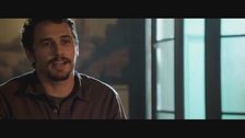 Trailer - Homefront