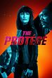 Trailer - The protege'
