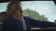 Trailer - #iosonoqui