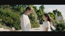 Trailer - A pure place