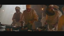 Trailer - Delicieux