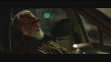 Trailer - Una notte da dottore