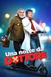 Trailer - Una notte da dottore