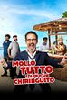 Trailer - Mollo tutto e apro un chiringuito