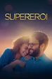 Trailer - Supereroi
