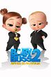 Trailer - Baby boss 2 - Affari di famiglia