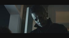 Trailer - Halloween kills