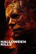 Trailer - Halloween kills