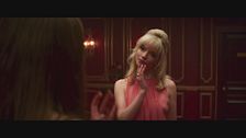 Trailer - Ultima notte a Soho