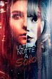 Trailer - Ultima notte a Soho