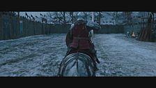 Trailer - The last duel