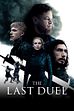 Trailer - The last duel