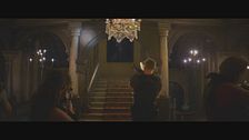 Trailer - Resident evil: welcome to Raccoon city