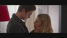 Trailer - After 3
